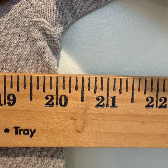 NWT Kansas City Royals Shirt Men Med MLB Baseball 2015 World Series Champs Tee - Picture 13 of 15